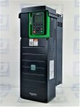 Schneider Electric ATV630D18N4